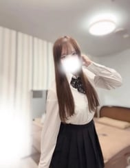 이마슈♡♡