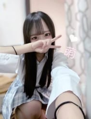 3주년에 유익해요♡♡