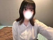 마지막 프레임~