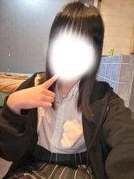 떡