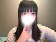 슈