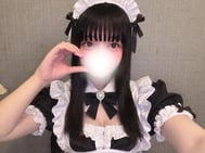 슈