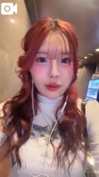 출근 할거야 🥹