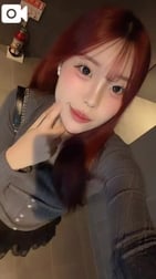 안녕하세요 ☀️