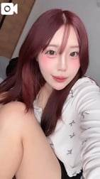 출근합니다!