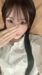출근🩵