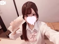 많이 만났다 💕!