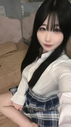 오늘 출근입니다 🫶