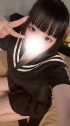 오늘의 행운을 시도? ♡