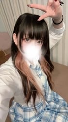 눈, 맞는 👀?