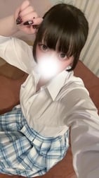 지카 💞