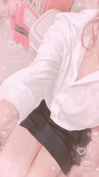 토쿠