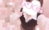 Go