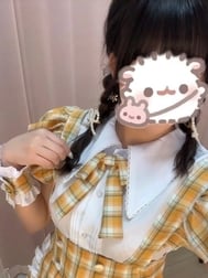 오늘 ‼ ️