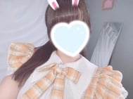 18:00～❣️