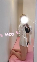 접수 재개하고 있습니다✨️