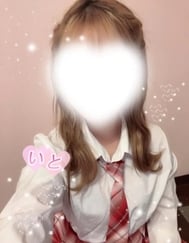 안녕하세요 ☀️