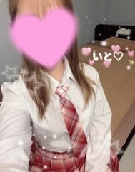 안녕하세요 ☀️