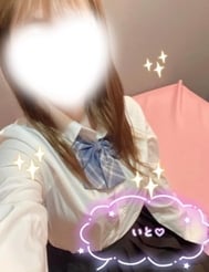 안녕하세요 ☀️