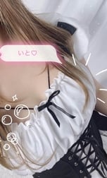 매진 감사합니다 💕