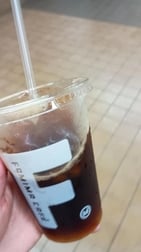파미마∂ω∂