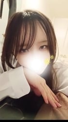 매진 ❣️
