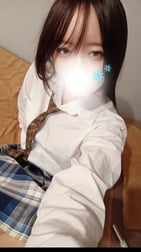 🍞 및 남은 슬롯