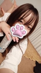 갑작스럽지만!