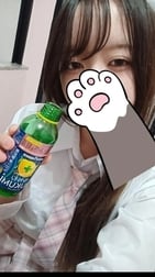 매진 ❣️ [6/17 감사 사진 일기]