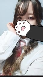 촬영📸