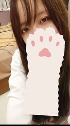 좋아요 🍀