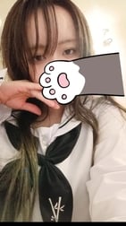 [사례메일기]