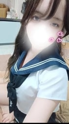 매진! 🐑8/6