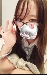 전 프레임 매진 ✨ 8/9 해피에 대해