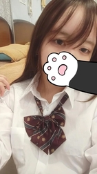 3일부터 🐰🌕
