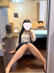 매진 🈵