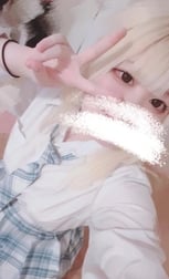 ✧︎ 출근 ✧︎