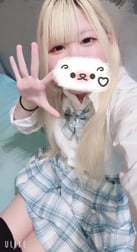 ✧︎ 매진 ✧︎