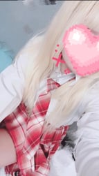 ✧︎ 출근 ✧︎