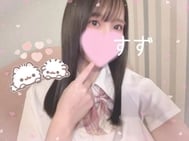 안녕하세요🌸🌸