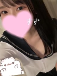 🩵 1개월 🩵