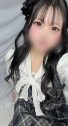 [사례메일기]