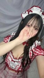 다음날은 15일부터 🩷ྀི🩵ྀི