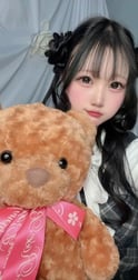 오늘 만나러 오면 기뻐요 🎀