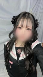 🎀 내일도 있어요 🎀