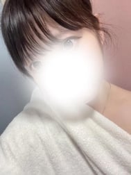 토요일🚗³₃