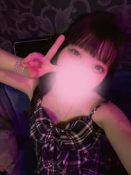 감사합니다💌