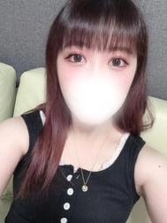 출근❣️
