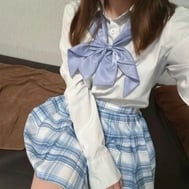 18:00부터 🫶