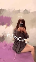 내일부터 🥰